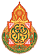 สำนักงานเขตพื้นที่การศึกษาประถมศึกษาฉะเชิงเทรา เขต 1
